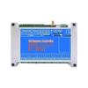 4G Wireless Smart Remote Control Switch Module