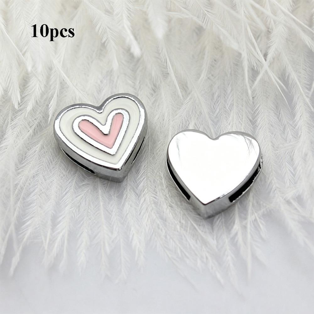 10 шт. Супер Мини Сумка Декорация для ремня Разные стили DIY Ручной работы Ремень 20 см Хлопковые куклы 1