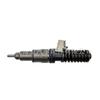 Premium Injector 22717955 for MD16 Engine