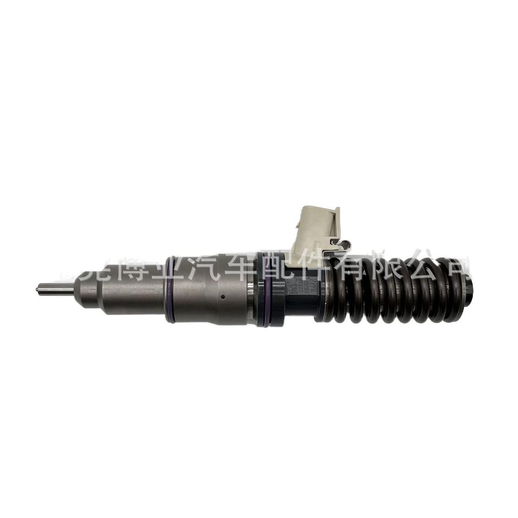 Premium Injector 22717955 for MD16 Engine