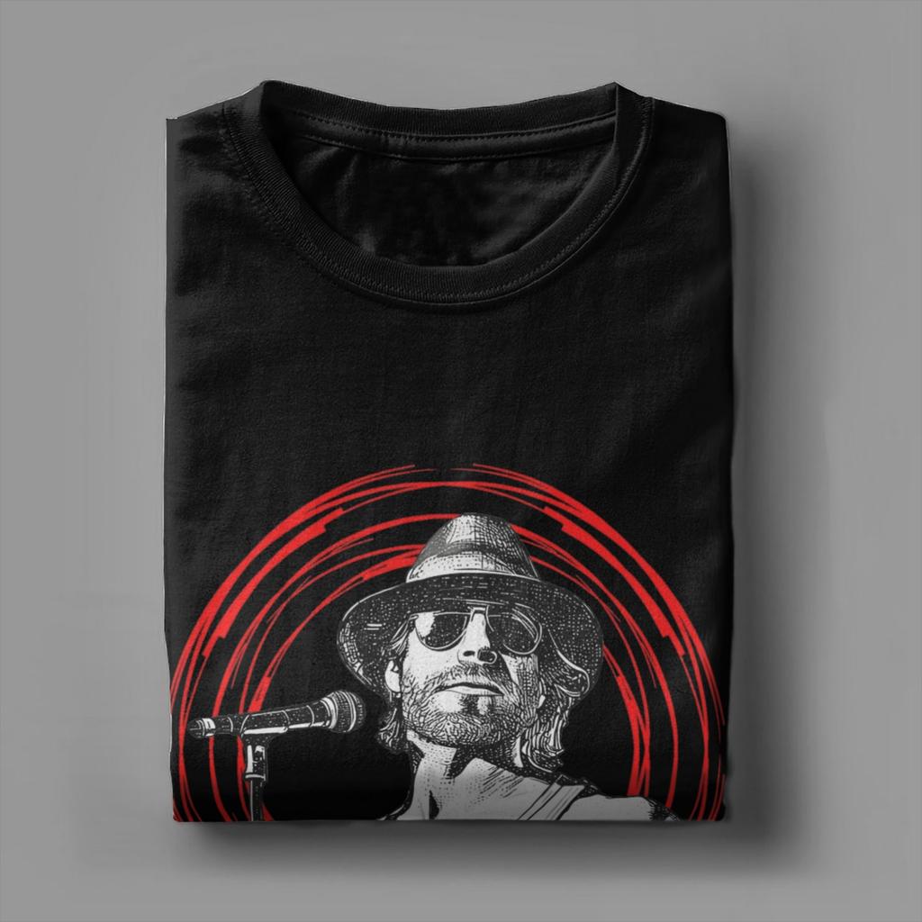 Vintage A Retro Americké Tričko Todd Snidera Letní Bavlněná Trička Pro Muže Hip Hop Vlastní DIY Tričko Krátký Rukáv Top Trička