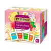 Twinings Kräutertee Vielfaltspackung 40 Stk.