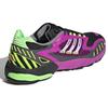 adidas Torsion Trdc ורוד עז EF4807