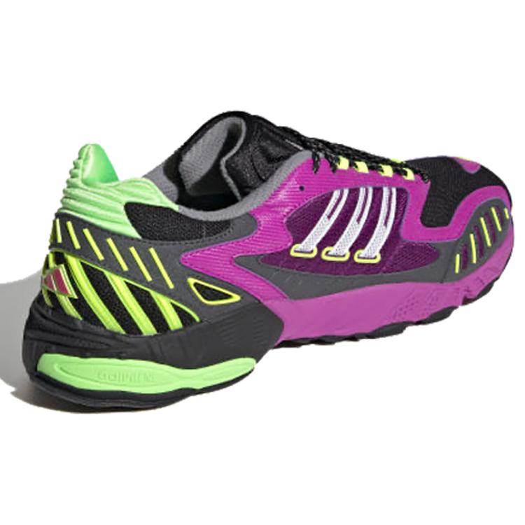 adidas Torsion Trdc ורוד עז EF4807