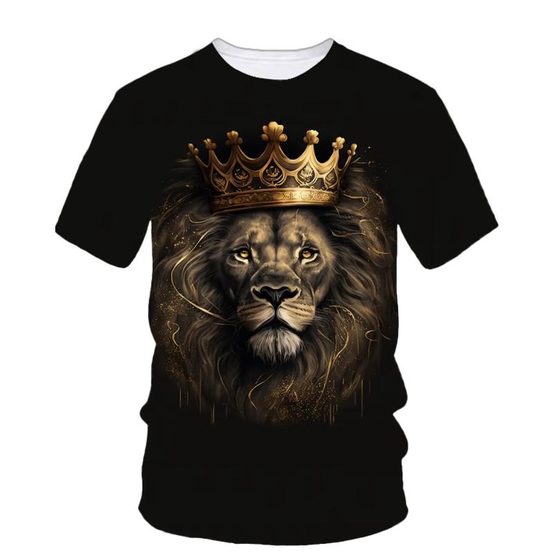 

Флаг Пуэрто-Рико ретро 3D мода Harajuku принт мужская и женская повседневная футболка с круглым вырезом и коротким рукавом уличная повседневная футболка топ 3XL