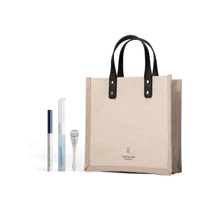 BROW ULTIMATE COLLECTION Eyebrow Nutrient Set