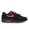 Air Max 1 Premium Valentines Day Pack - Black Unisex Sneakers Playful-Pink HV2302-001