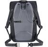 Рюкзак Deuter UP Seoul schwarz (3813821-7000)