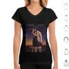 La La Land Movie T Shirt 6xl Cotton Cool Tee Movie Drama Love Romance La La Land Stone Ryan Gosling Film Musical La Movies