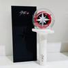 Skzoo Kpop In Stock  Nachimbong Ver.2 Compass Light Stick Concert Hand Lamp Fans Support Merch For Kids Good Gift