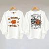 Vintage Halloweentown 1998 Sweatshirt Hoodie