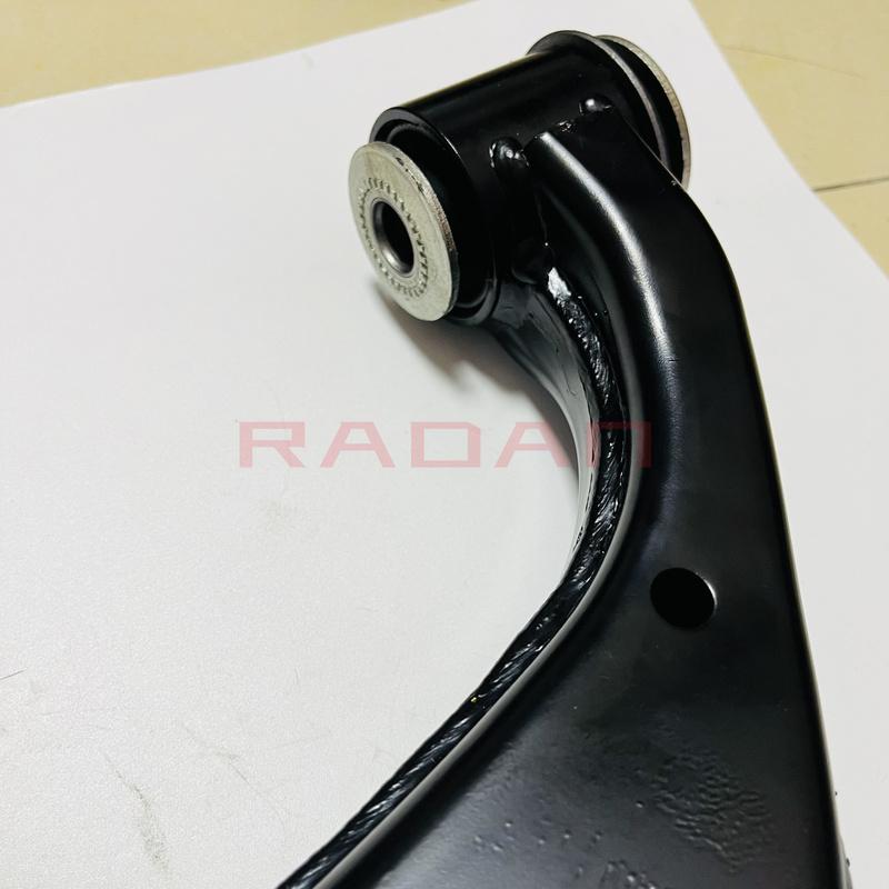 KAQI Lower Arm Control Arm for Changan Kaicene Hunter F70 2904300-BU01