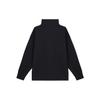 Nike Sportswear Tech Fleece Reimagined Oversized Sweatshirt FB8170-010