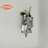 Diesel Pump 104660-4053 for TD42 Engine
