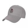 New Yer a Wizard  Crimson Typography  Fantasy Baseball Cap Summer Hat Winter Hat Hood Womens Unisexs