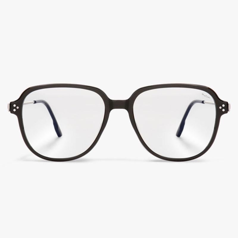 

MCCOIN JEJE 01 black