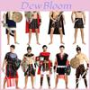 Stunning Medieval Roman Caesar Warrior Costume For Men Perfect For Halloween Events