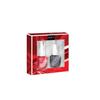 OPI Nail Polish Shine Duo Pack Gift Present (OPI) 2-Pack (15mL each) (Infinite HRN45)