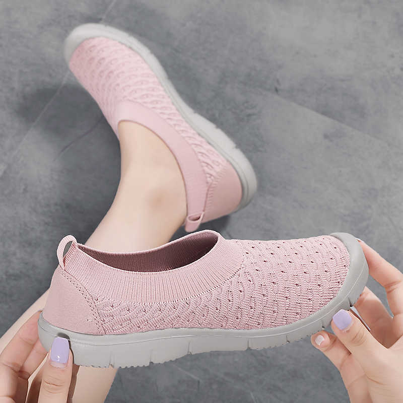 Fashion Ecoleather Tied Sneakers For Teen Mary Jane Sports Woman Shoes Lace Up Boots Casuals Hand Made Luxury Famous Brands