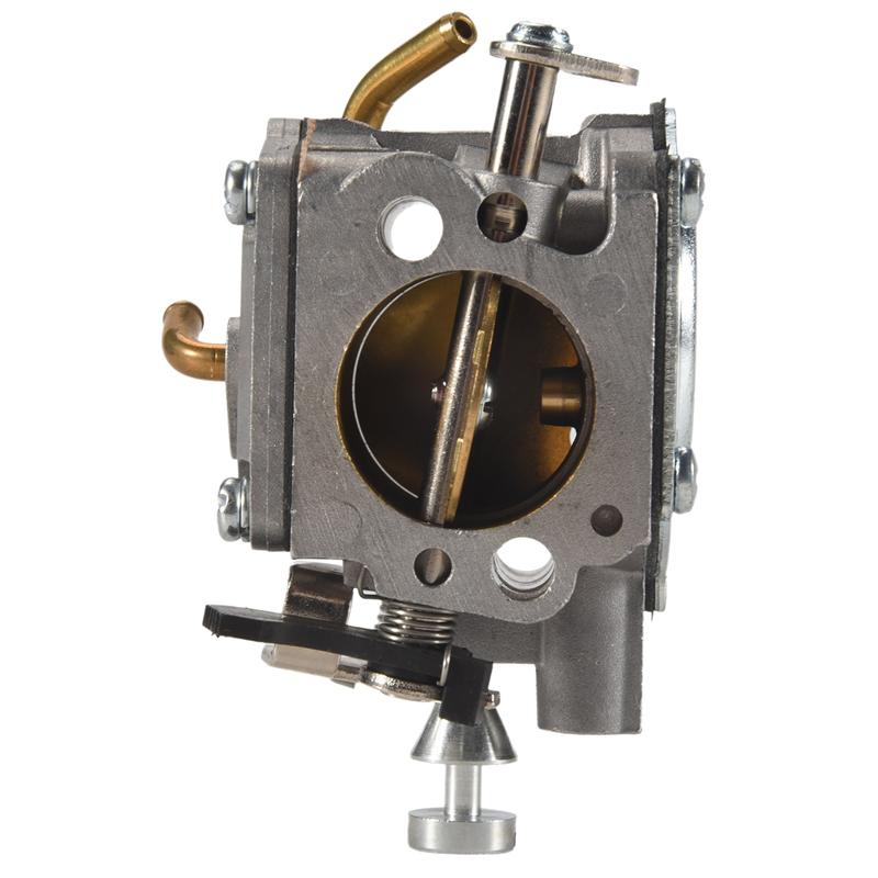 A28G-581100701 Carburetor Tune-Up Kit Replaces RWJ-4B For 372XP X-Torq,365 X-Torq Chiansaws
