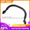 Adjustable Armrest Bumper Infant Pram Stroller Accessory Cart Safety Handrail