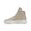 Y-3  Nizza High Unisex IG4088