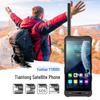 Linyun YT8000 Tiantong 5G Smart Outdoor Satellite Phone (CN Version)