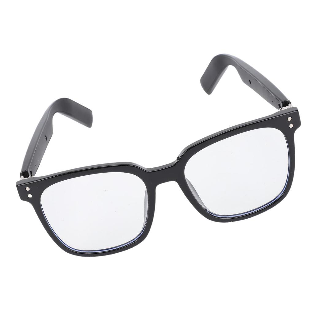 Polarized Bluetooth Sunglasses with Mic Speakers APP Real Time AI Smart Translation Glasses for Over 100 Languages