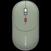 iFLYTEK AM30 AI Wireless Silent Office Mouse