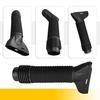 Air Cleaner Intake Hose Right Fits Mercedes C250 2012-15 1.8L 204.047 204.347 EA