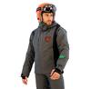 Rossignol Куртка Hero Velika