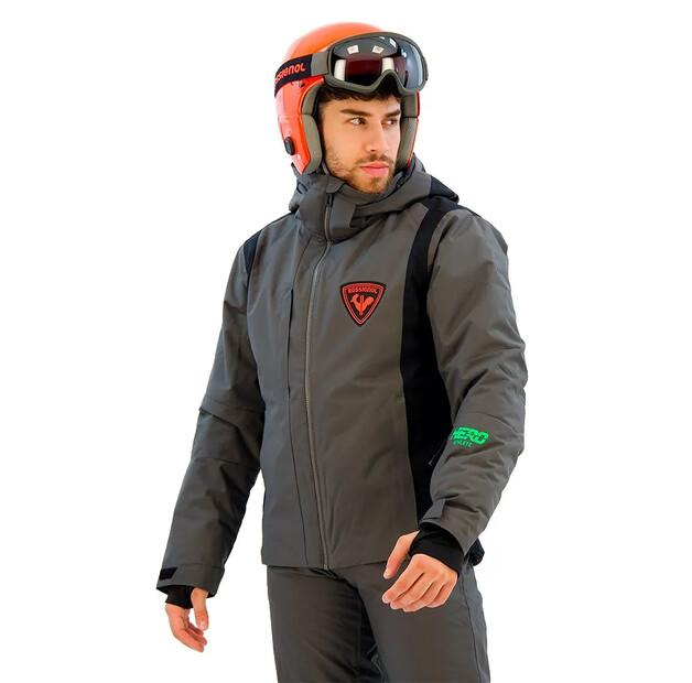 Rossignol Куртка Hero Velika