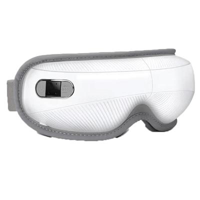Elektronik für Beauty & Gesundheit – Elektro-Massagegeräte