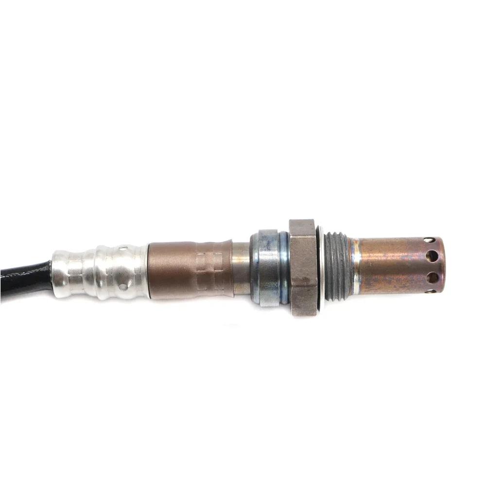 Downstream Air Fuel Ratio Lambda O2 Oxygen Sensor 25180901 For BUICK CADILLAC CHEVROLET GMC HUMMER ISUZU PONTIAC SAAB 2344773