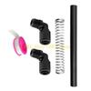L8RE Chlorinator Accessories Professional Pool Maintenance Part Great for 320 322 Offering Chlor Release and Low Maintenance