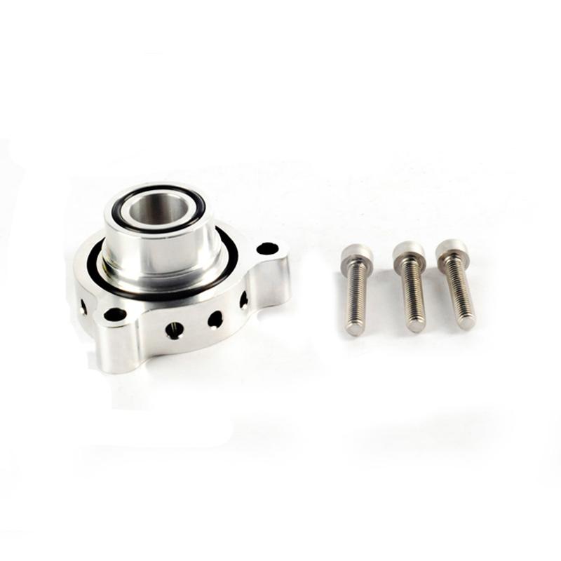 Adattatore Diverter Blow Off Valve Auto Turbo dump bov FMSPRN12 per Nissan Juke RENAULT CLIO MEGANE SCENIC MK3 SMART DUSTER