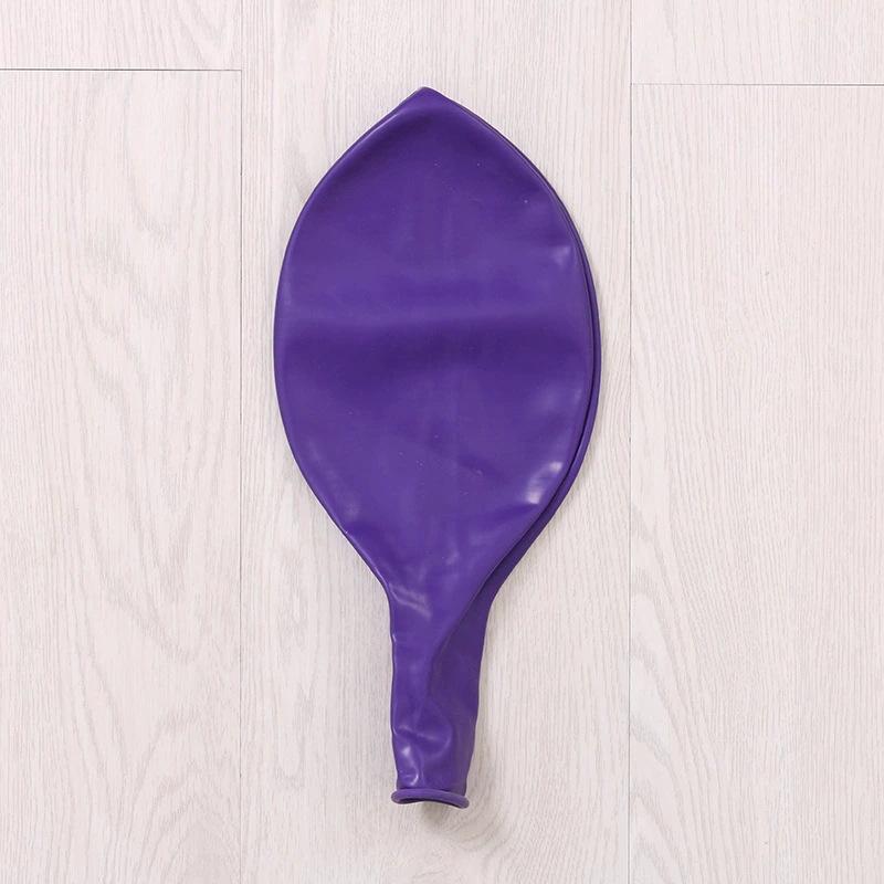 36" Outdoor Lawn Children's Toy Balloon