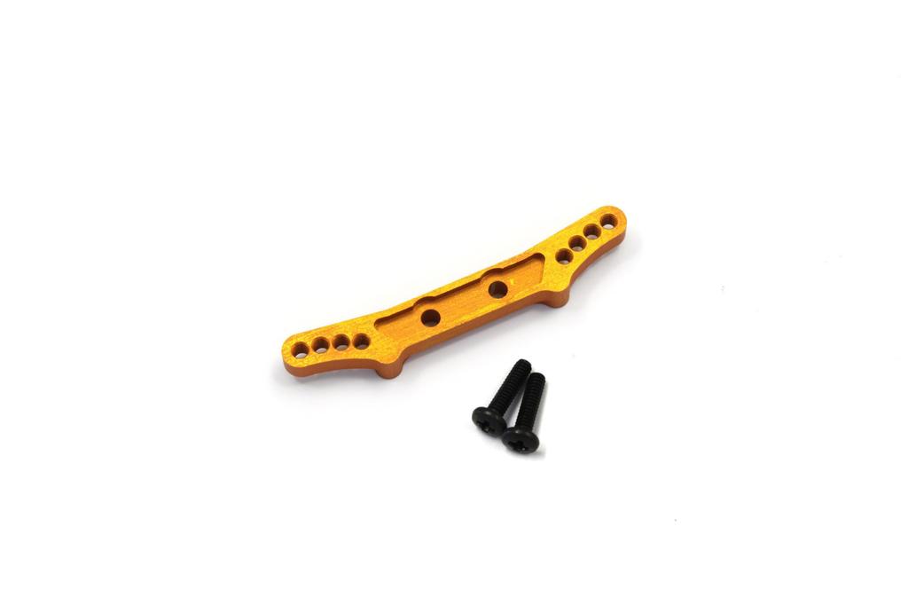 Kyosho AWD DWS Aluminum Damper Stay MDW109B