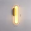 10W&Tricolor light&40CM – jak na zdjęciu