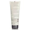 Ahava Dead Sea Water Mineral Body Exfoliator