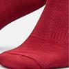 Nike Men's Year of the Horse Limited Edition Mid-Calf Sports Socks