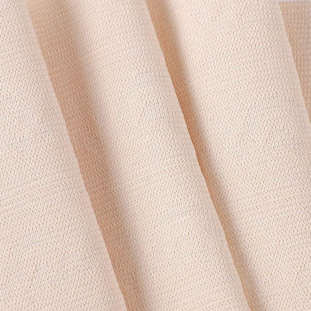 2Pcs Postpartum Seamless Corset Belt Ultrathin Girdle Body Shaper  Shape Control