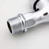 Luoyiren Orchid Series Single Cold Mop Pool Faucet