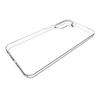 Case for Galaxy A56 5G - TPU, Transparent