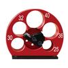Adjustable Dowel Cutter Dowel Maker Jig Woodworking Tool