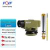 FOIF Auto-Leveling Surveying Level (CN Version)