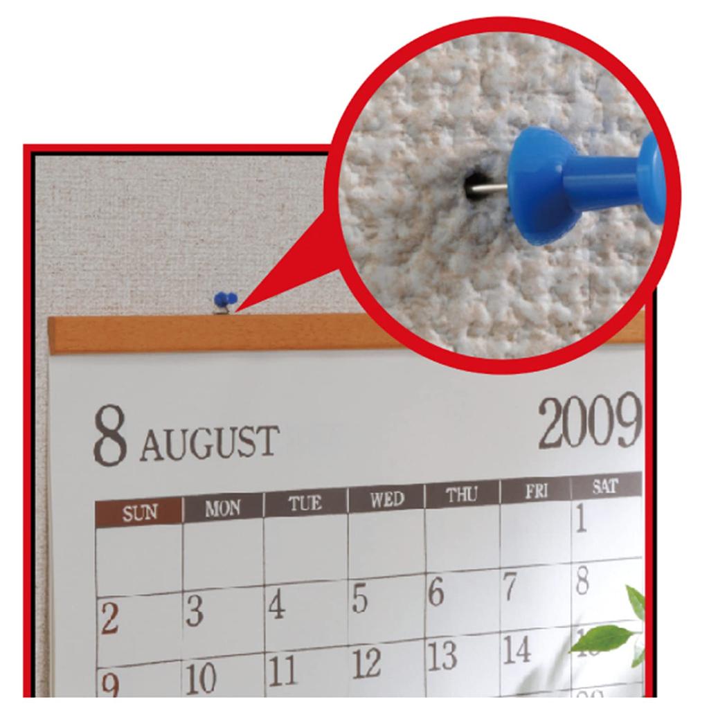 Kenchiku no Tomo Screw Putty for Drywall, White, 10cc, NG-01