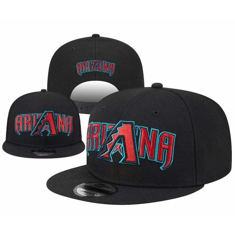 Cross-border wholesale 2025 new embroidered visor alphabet hat hip-hop hat baseball cap adjustable hat rear buckle cap