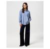 Рубашка Wrangler COOL GIRL BLOUSE