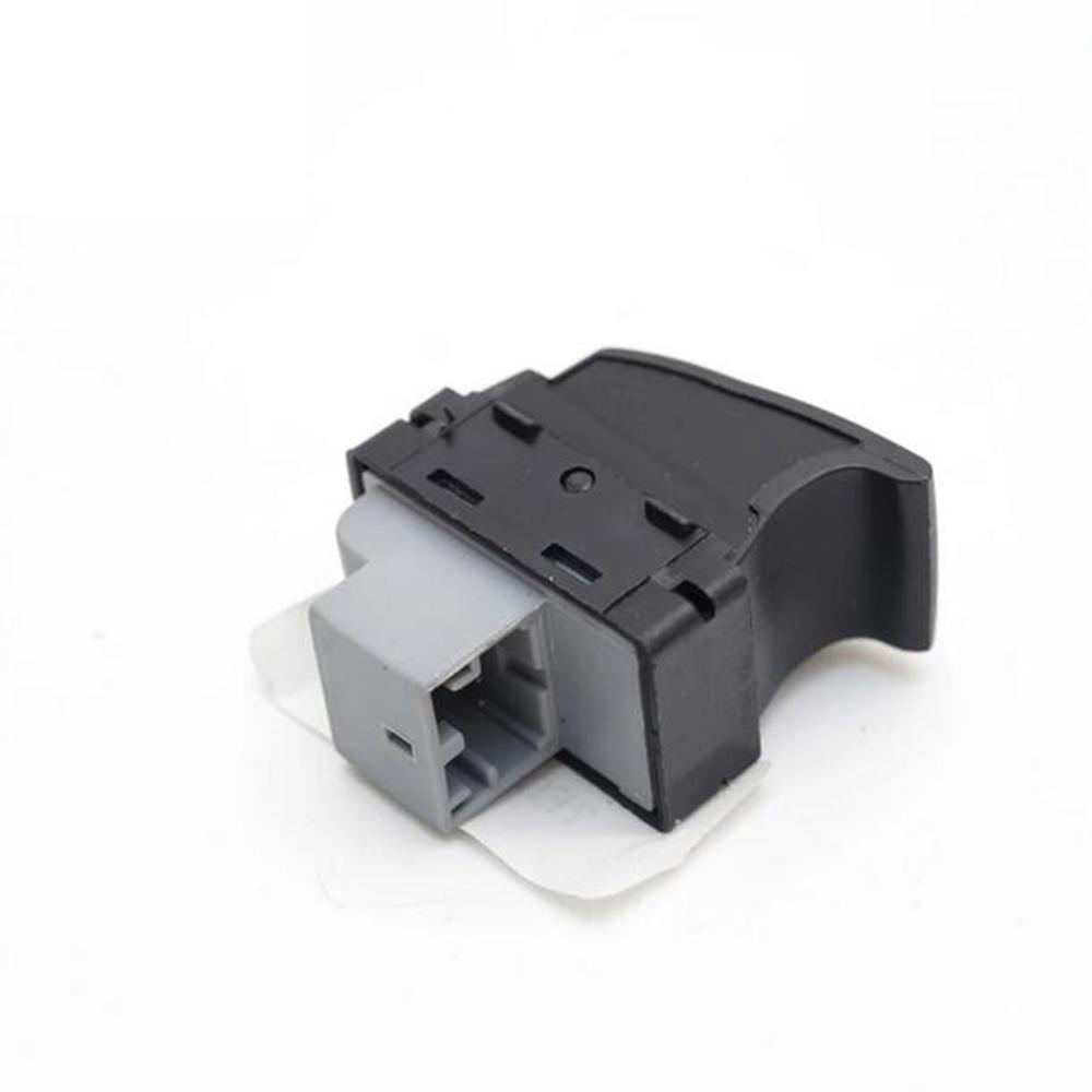 7E0959855 Spínač ovládání elektrického stahování oken pro VW Transporter T5 T6
